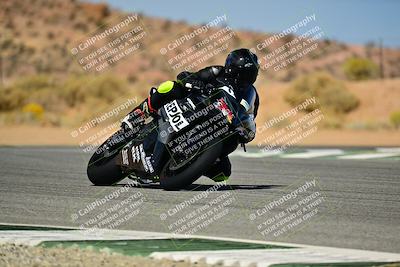 media/Oct-25-2025-2WTD (Sat) [[1e4a1f2fa2]]/C Group/Session 4 (Turns 3 and 4)/